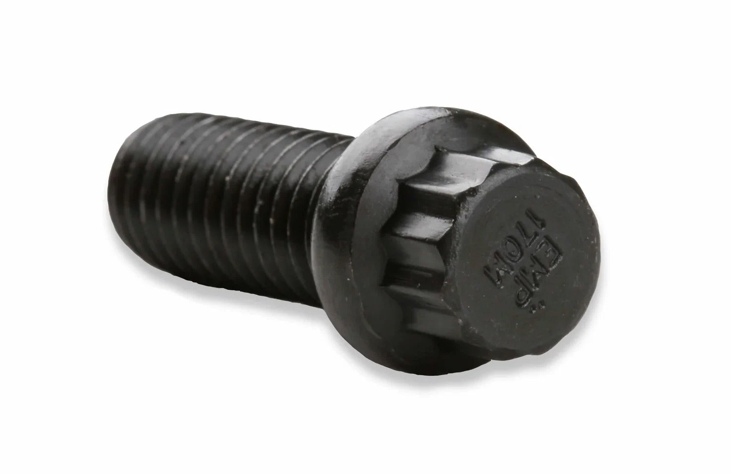 Weiand Speed Warrior Intake - Chevy Small Block V8 - 8170P